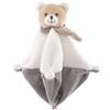 CHICCO (ARTSANA SPA) Chicco gioco Orsetto my sweet doudou