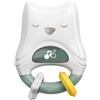 CHICCO (ARTSANA SPA) CH GIOCO FD D&N TRILLINO GUFO