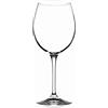 RCR Cristalleria Italiana 65 cl - Invino I65 Calice Vino Rosso in Vetro - Set 6 Pezzi