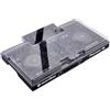 DeckSaver - Copertura per mixer Pioneer XDJ-RR (DS-PC-XDJRR)