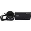 Sony Videocamere Sony HDR-CX240E Nero - refurbished