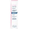 Ducray - Balsamo labbra Ictyane - Trattamento nutriente