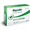 Bioscalin - Nova Genina - Integratore per capelli