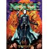 Tsutomu Nihei NOiSE (Copertina rigida)