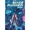Mike Johnson Blade Runner 2029 Vol. 2: Echoes (Tascabile)