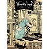 Yugo Ishikawa Wonderland Vol. 4 (Tascabile) Wonderland
