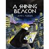 James Albon A Shining Beacon (Tascabile)