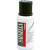 MEDA PHARMA SpA Saugella Uomo Detergente Intimo 200 ml