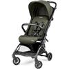 Peg Perego Passeggino Peg Perego VOLO METAL