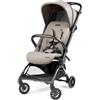 Peg Perego Passeggino Peg Perego VOLO MISTY BEIGE