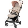 Peg Perego Passeggino Peg Perego VOLO MON AMOUR