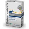 Drn Enteromicro - 32 Compresse