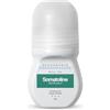 Somatoline SkinExpert Deodorante Ipersudorazione - Roll-On Antisudore 50 ml | Antitraspirante Ascelle Tripla Azione Antisudore, Antiodore Ed Emolliente - Protezione 72h Applicazione Precisa
