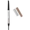 KIKO Milano Eyebrow Sculpt Automatic Pencil 07, Matita Automatica Per Sopracciglia Scolpite
