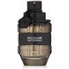 Viktor & Rolf SPICEBOMB Eau de toilette spray 50 ml