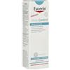 Eucerin Atopicontrol Crema Facial Calmante 12% Omega 50 Ml