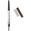 KIKO Milano Eyebrow Sculpt Automatic Pencil 09, Matita Automatica Per Sopracciglia Scolpite
