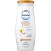 Leocrema Crema Corpo Burro di Karitè e Vaniglia, Crema Corpo Idratazione per 72 ore, 250ml