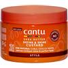 Cantu Shea Butter for Natural Hair Define & Shine Custard 340 g