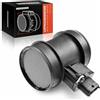 Frankberg Sensore aria di aspirazione 3-Poli Compatibile con Zafira/Zafira Family B A05 1.9 CDTi 2005-2015 Replace# 55350046,722184460
