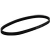DAYCO 4PK668 Cinghia Poly-V
