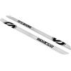 Sparco Set 2 pezzi battitacco OPC13130 protettivo universale adesivo auto 450x40mm
