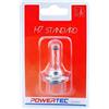 M-Tech ptz7 - 01B Powertec Standard H7 12 V BLISTER