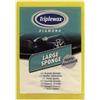 Triplewax Spugna per Pulizia Auto Grande Triplewax