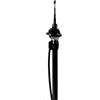 CARPOINT 2010015 Antenna autoradio
