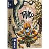 DEVIR Pocket: Tinco - Gioco di Carte Veloce con Scambi Simultanei e Set Collection, 3-6 Giocatori, Edizione Multilingua IT EN ES PT CAT