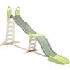 Smoby Scivolo S.Life Super Megagliss