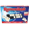 Goliath Rummikub 6 Giocatori - Gioco Da Tavolo Di Numeri 7+