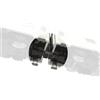 ARNOLD HC8063 Set x 10 Giunti Magnetici Scala N/TT Manutenzione