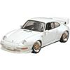 Tamiya 24247 Modellino Porsche GT2 in scala 1:24
