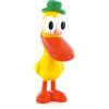Comansi - 99169, Statuetta di Pato Pocoyo