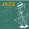 AMPED Hi-Res CD Sampler for Jazz [Hi-Res CD (MQA x UHQCD)]