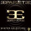 MOLTO RECORDS Papeete Beach Vol.6 - Winter '06