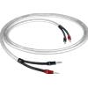 CHORD CLEARWAYX SPEAKER CABLE COPPIA CAVI DI POTENZA NUOVI