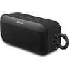 Bose SoundLink Plus diffusore Bluetooth portatile, da esterno wireless, fino ...