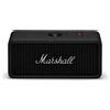 Marshall Emberton III Altoparlanti Bluetooth portatili Wireless accoppiabili ...