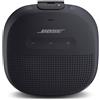 Bose SoundLink Micro Diffusore Bluetooth Portatile Impermeabile con Microfon...