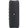 JBL Speaker Bluetooth portatile JBL Flip Essential 3 con batteria ricaricabile, d...