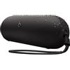 Beats Pill Altoparlante Bluetooth wireless e Caricatore portatile tramite US...