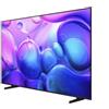 Samsung TV QLED 75" 4K,(PROMO APRILE) cod QE75Q6FAAUXZT, EAN 8806097340942
