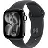 Apple Watch Series 11 Smartwatch 42mm M/L Nero