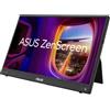 ASUS ZENSCREEN TOUCH PORTABLE 16 IPS