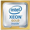 HEWLETT PACKARD ENTERPRISE INT XEON-G 5515+ CPU FOR HPE