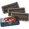 Derwent Chromaflow 2306263 Set di matite da 150 in latta, nucleo rotondo da ...