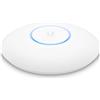 Ubiquiti U6-PRO Access Point WiFi 6,UniFi,Dual-Band,5.3 Gbps,4x4 MIMO, IP54,PoE+