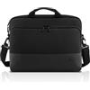 DELL PO1520CS borsa per notebook 38,1 cm (15") Valigetta ventiquattrore Nero